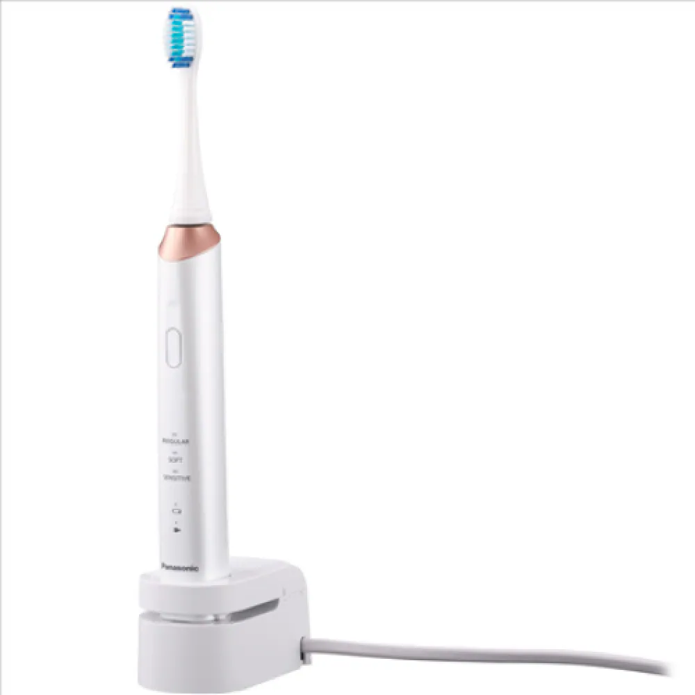 Panasonic DentaCare EW-DC12 - Tandborste