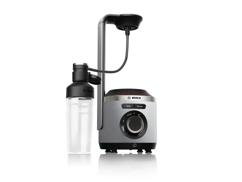 Bosch 2Go MMZV0BT1