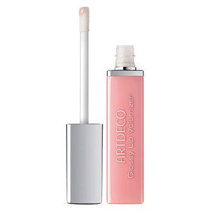 ARTDECO Glossy Lip Volumizer 6 ml 6 ml