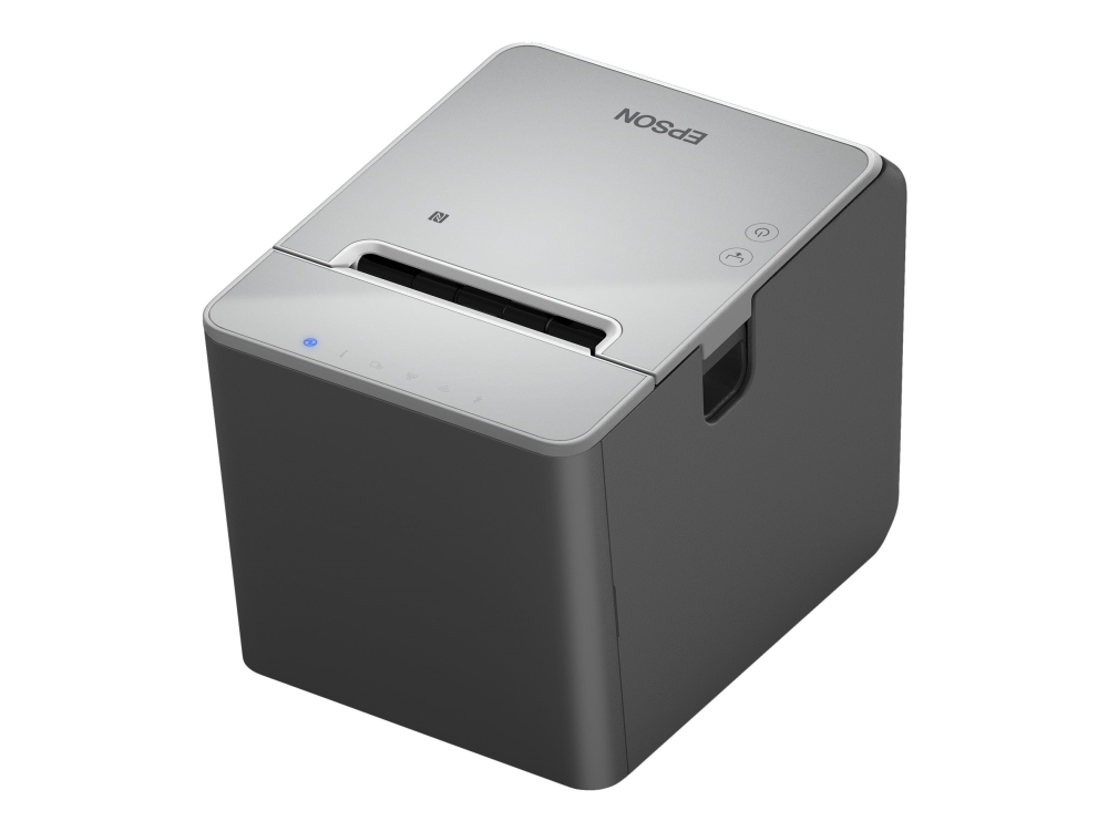 Epson TM-L100 (111) termisk kvittoskrivare 170 mm/s 203 x 203 dpi