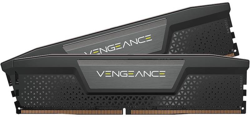 Corsair Vengeance DDR5 RAM 64GB 6000Mt/s CL30, bild 3