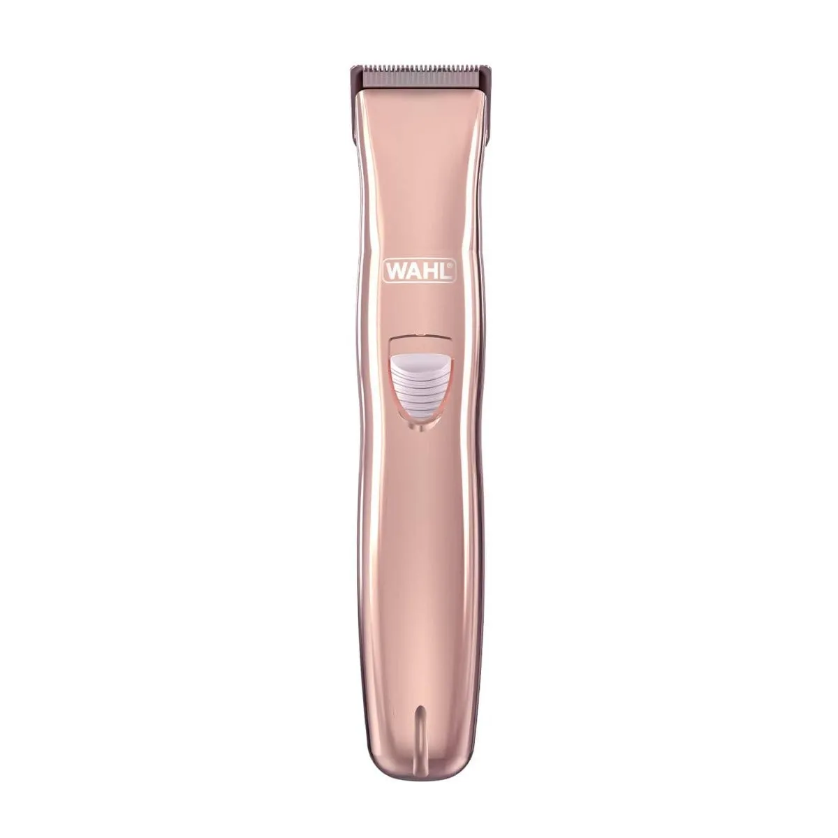 Wahl Face & Body Hair Remover