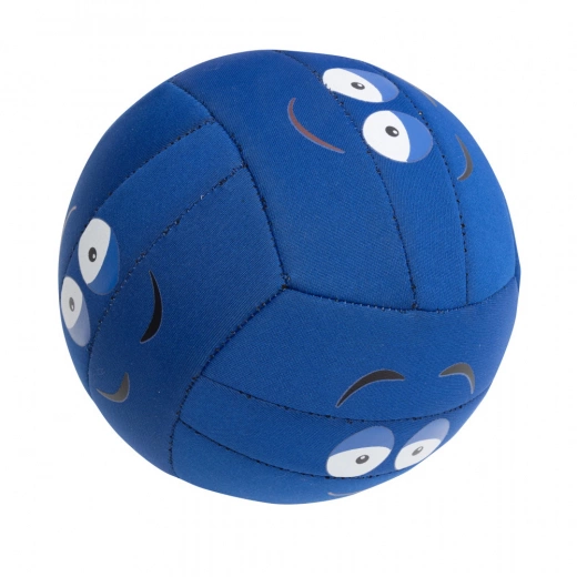 Babblarna Strandboll - Doddo