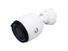 Ubiquiti G4 Pro – 4K PoE-övervakningskamera