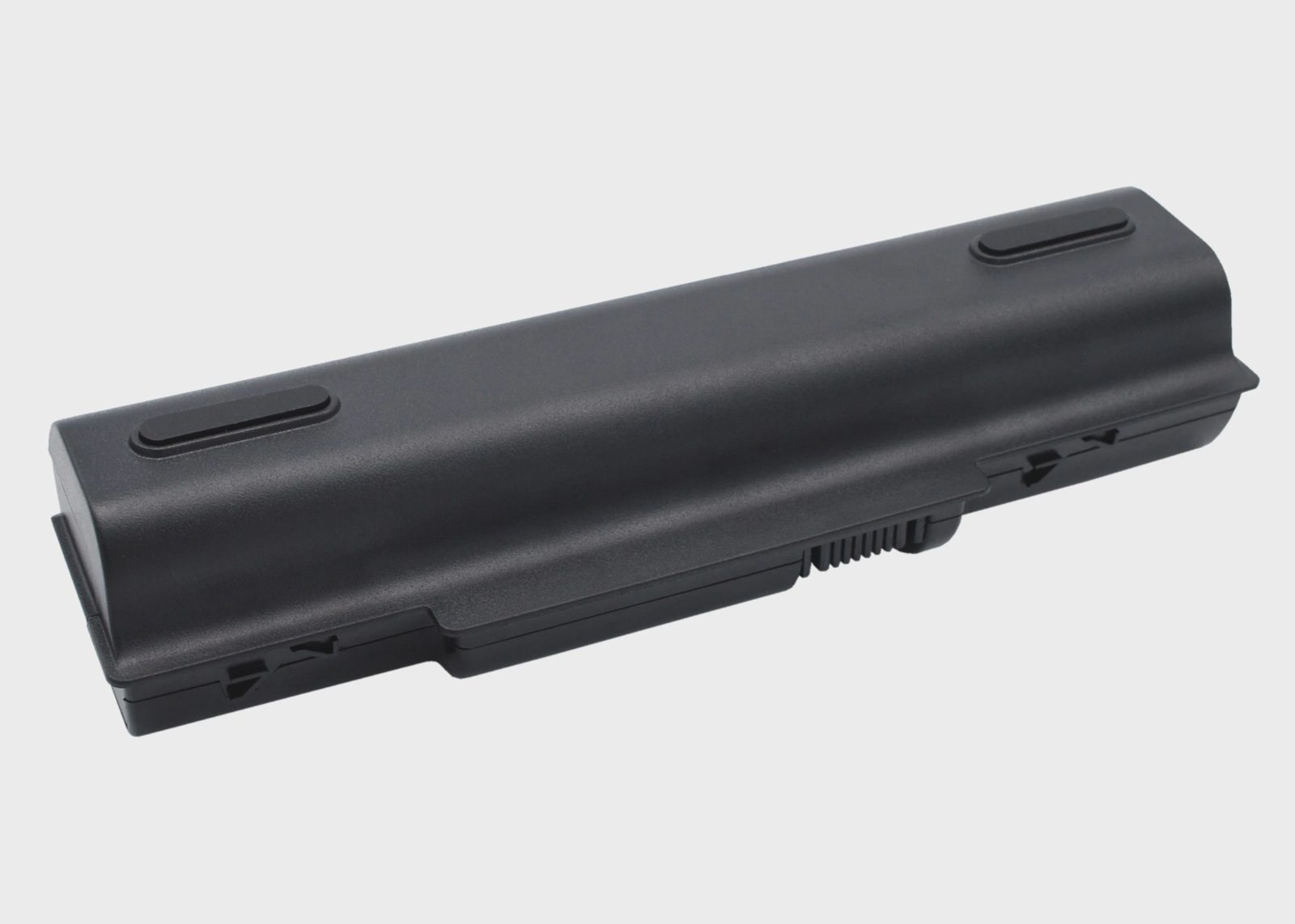 Batteri till Laptop, Bärbar dator för Acer Aspire 4732, Aspire 5516, Aspire 5517 m.fl., bild 5