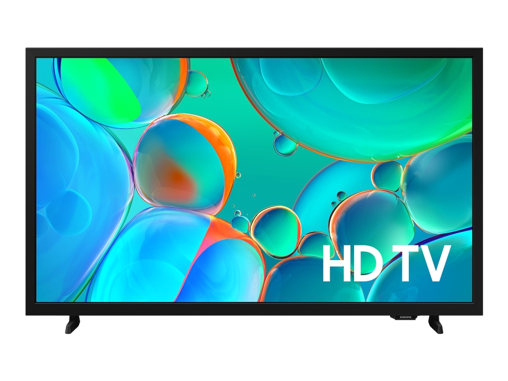Samsung H5000 32" - LED HD, bild 2