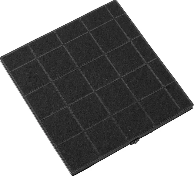 Smeg FLT4 kolfilter