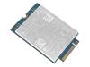 LENOVO ThinkPad Quectel EM061K-GL, bild 3