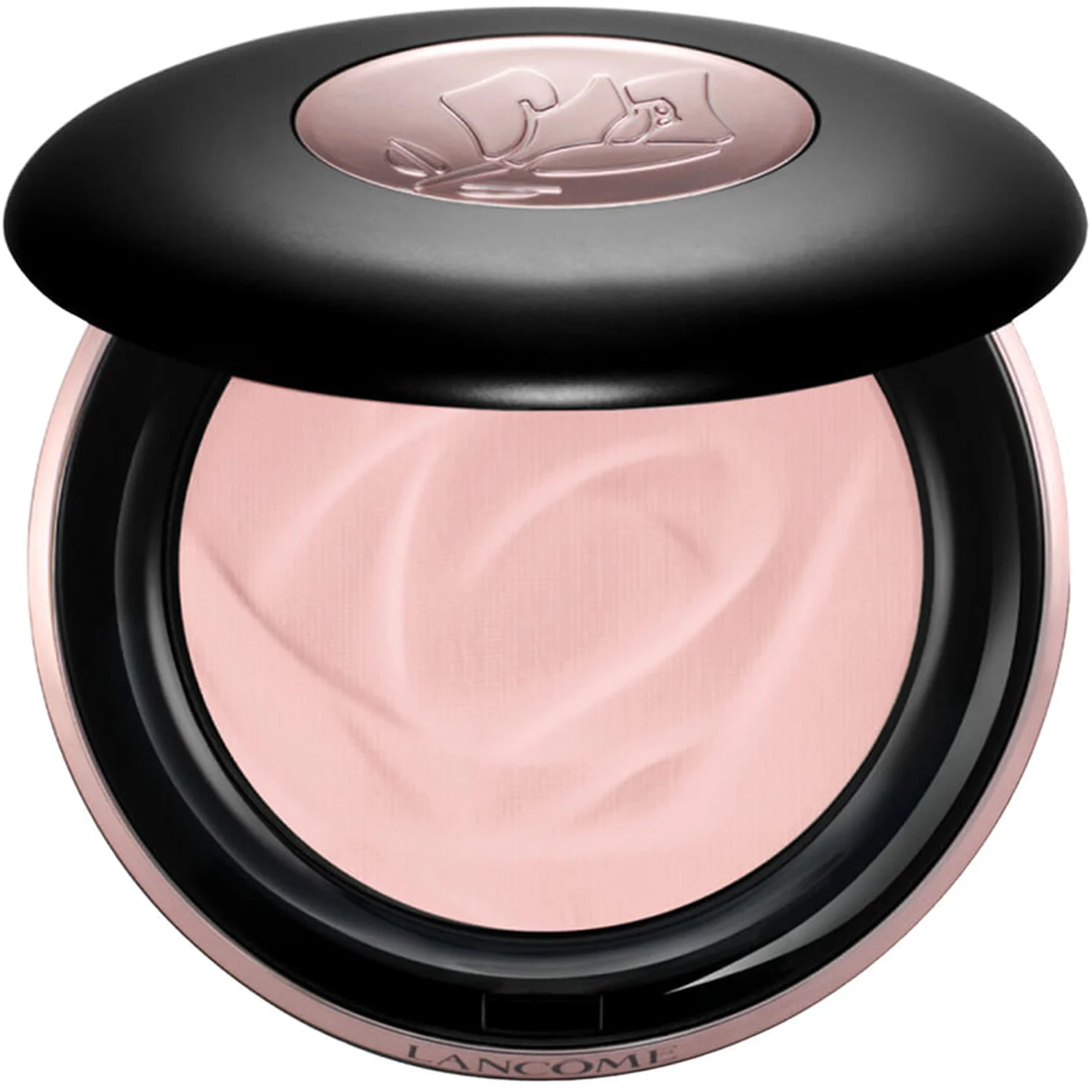 Lancôme Teint Idole Ultra Wear Skin Refining Setting Powder 01 Grass 01 Grass
