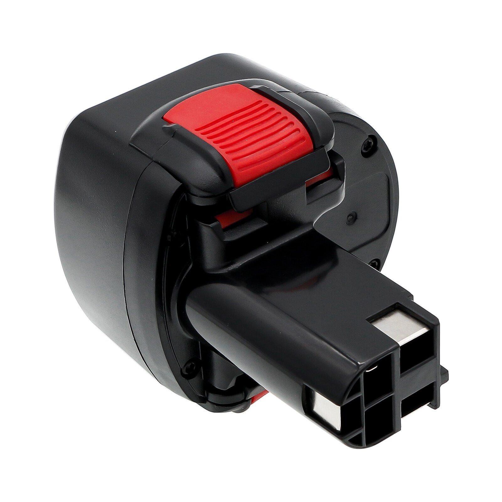 Batteri till Elverktyg för Bosch GSR 9.6-1, GSR 9.6-2, GSR 9.6V m.fl., bild 5