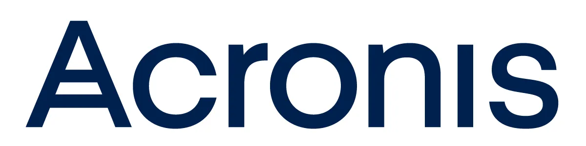 Acronis Cyber Protect Home Office Advanced - Boxpaket (1 år) - 1 dator, 50 GB molnlagringsutrymme - Win, Mac, Android, iOS - Tyskland