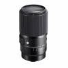 105mm f/2,8 DG DN Macro till Sony FE, bild 2