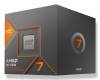 AMD Ryzen 7 8700G 4.2 GHz 24MB, bild 2