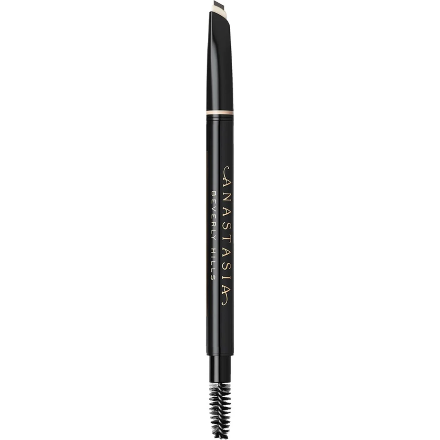 Anastasia Beverly Hills Archibrow Brow Pencil Ebony Ebony