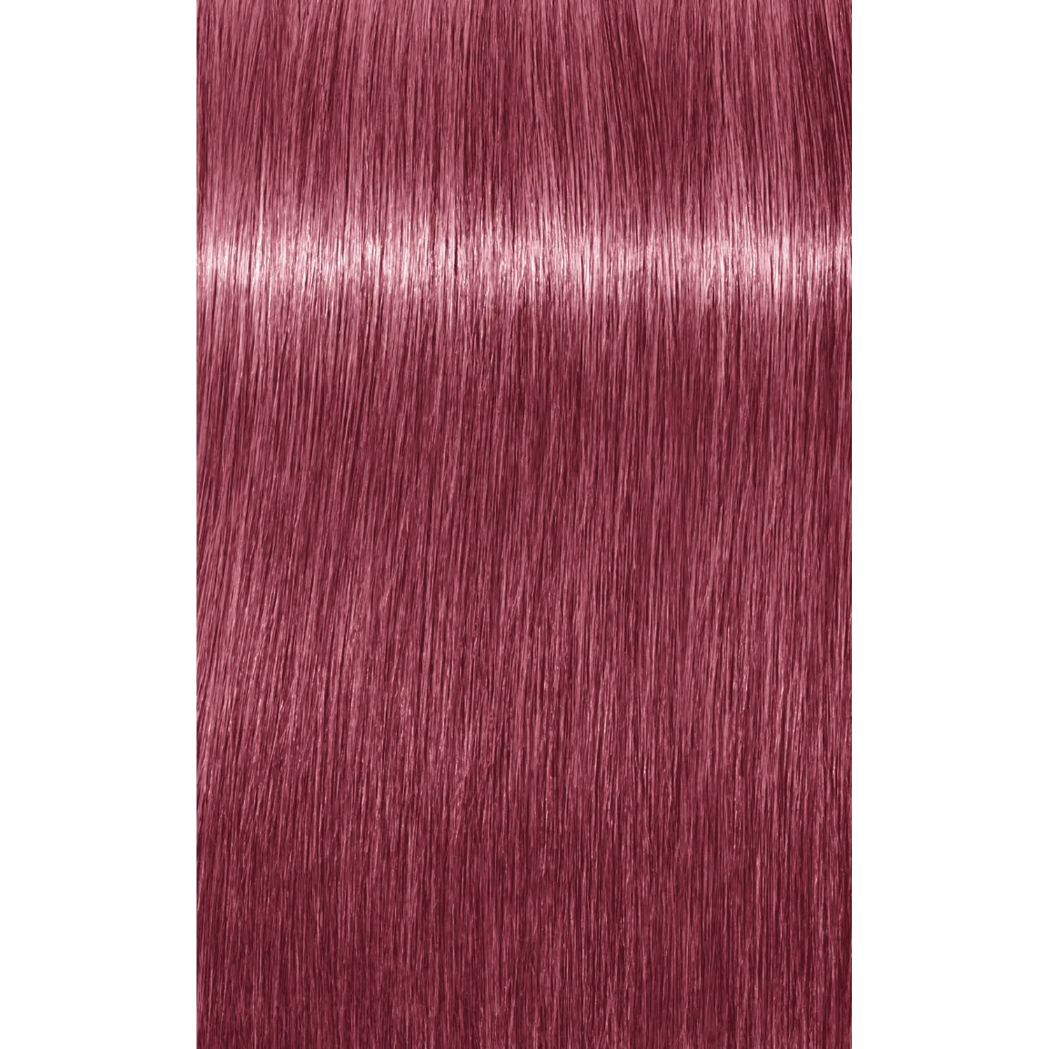 Schwarzkopf Igora Vibrance Pastels 9,5-98 9,5-98, bild 2