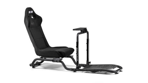 Next Level Racing RC Foldable Sim Racing Cockpit, bild 3