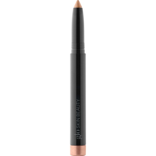 Glo Skin Beauty - Cream Stay Shadow Stick - Solstice