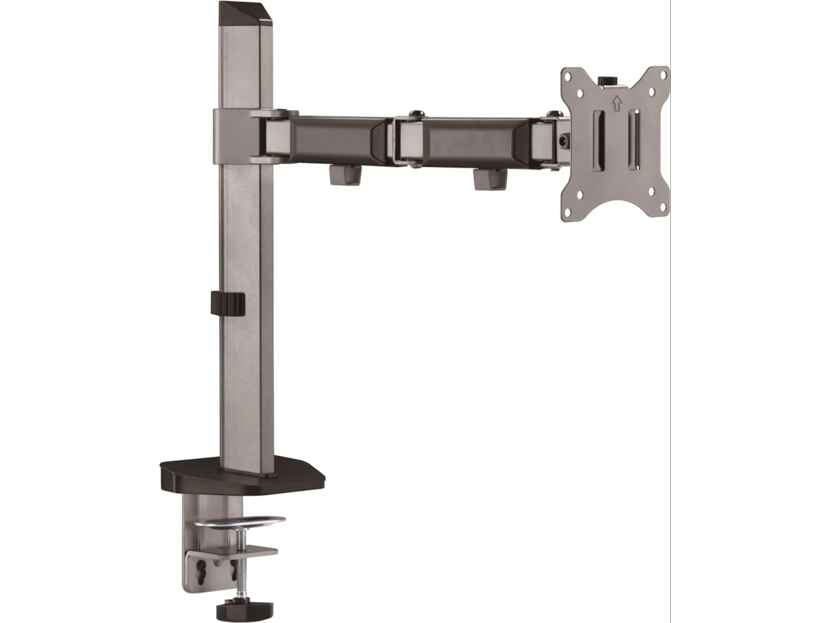 Andersson MRM-F2000 - Monitor Arm Fixed Single (17-32")