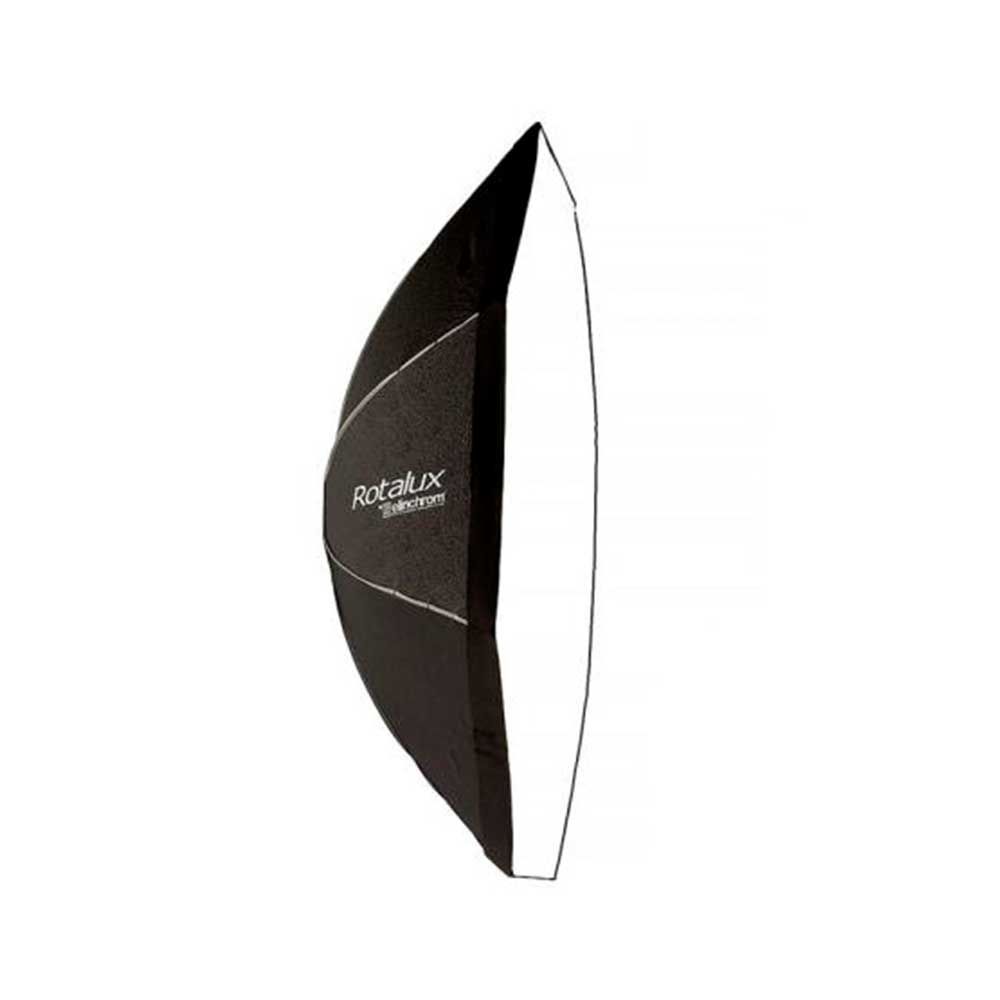 Elinchrom Rotalux Octabox 100cm