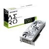 Gigabyte GeForce RTX 5080 AERO SFF 16GB OC, bild 4