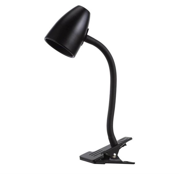 Oriva Flexi Moa Svart 28211-80