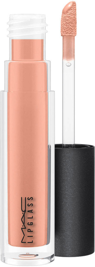 MAC Cosmetics In Monochrome Lipglass Lust, bild 2