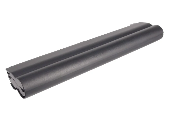 Batteri till Laptop, Bärbar dator för LG Xnote A405, Xnote A410, Xnote A505 m.fl., bild 2