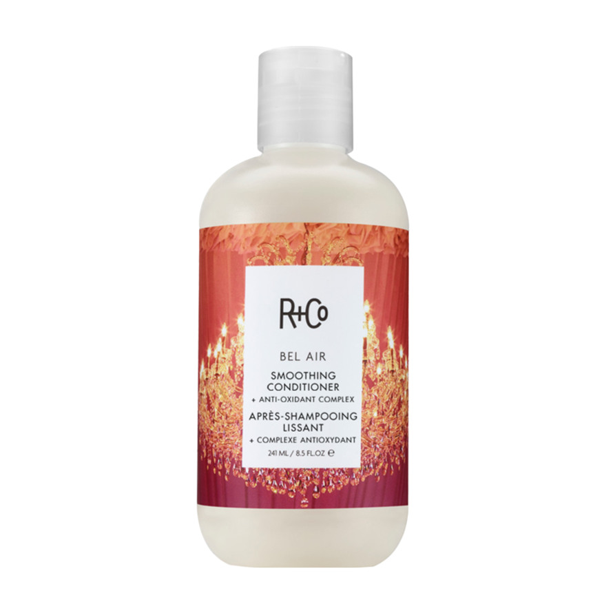 R+Co Bel Air Smoothing Conditioner 251 ml, bild 2