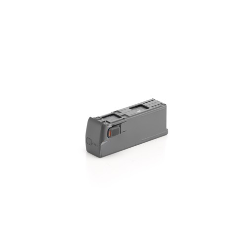 DJI Avata 2 Intelligent Flight Battery