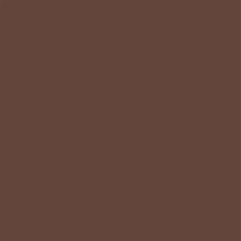 Anastasia Beverly Hills Brow Wiz Auburn, bild 2