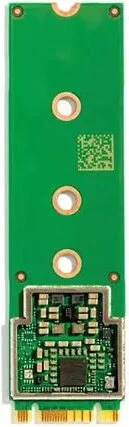 Google Coral - Mini Pcie M.2 Accelerator B/M Key