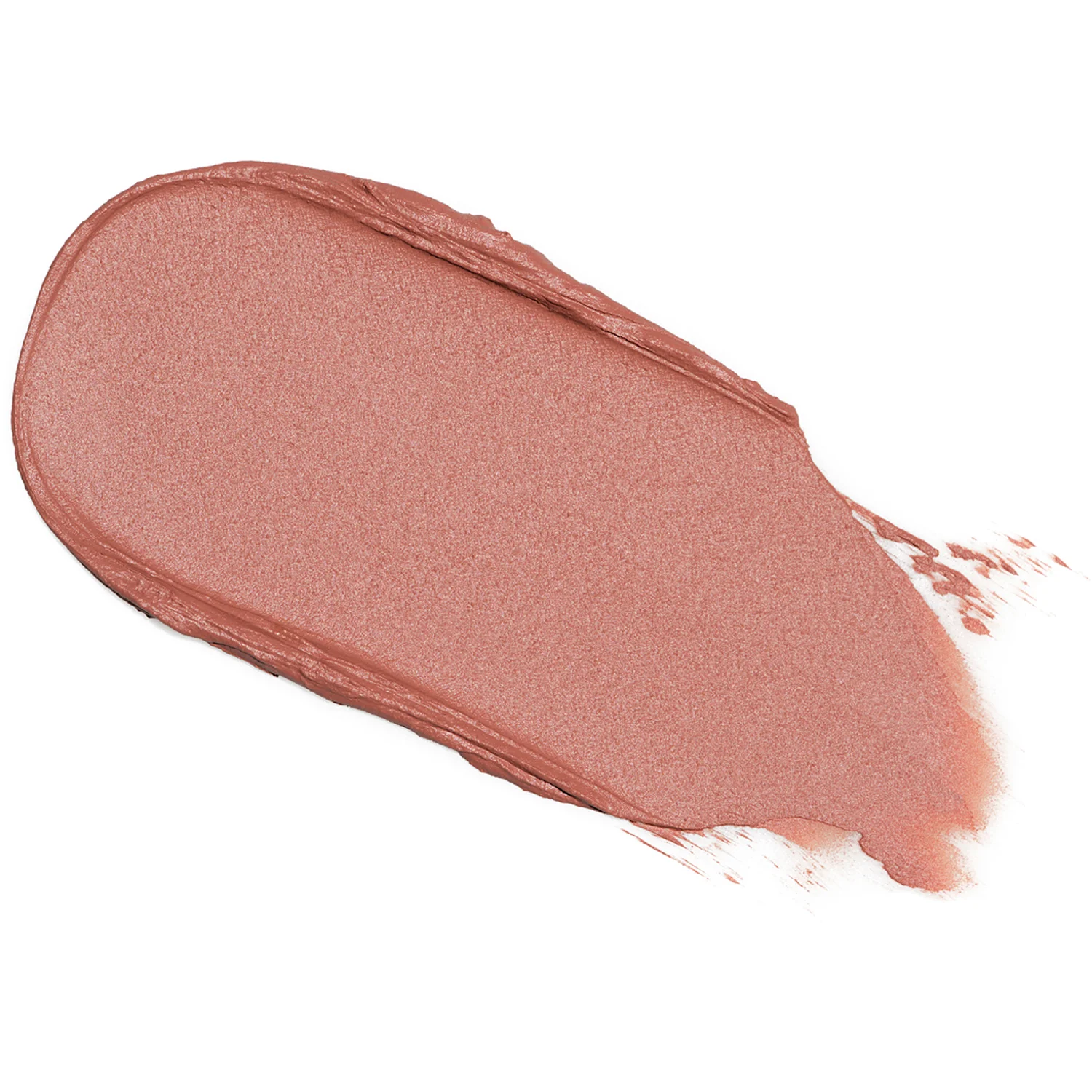 Anastasia Beverly Hills Lip Velvet Softy Softy, bild 3