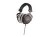 Beyerdynamic DT 770 PRO 250 ohm hörlurar med sladd, Over-Ear (svart), bild 4