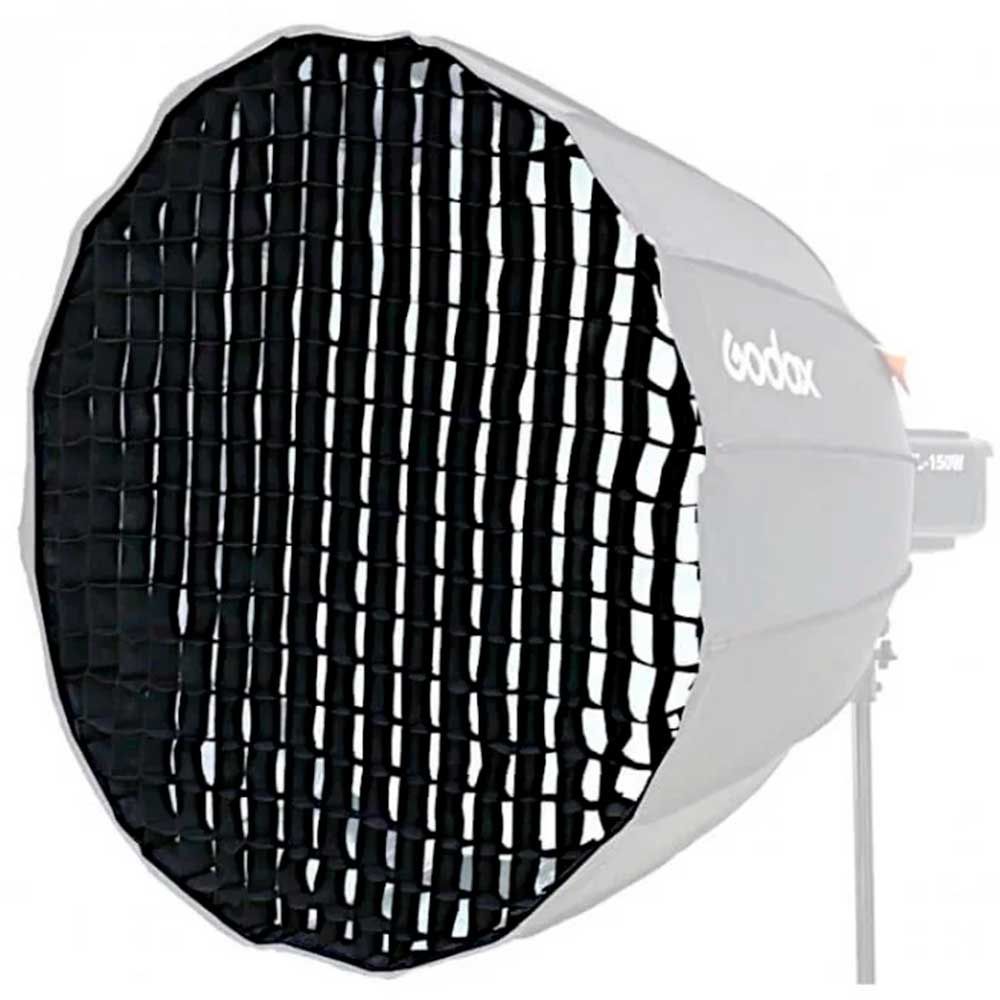 Godox Grid 90cm (P-90/QR-P90 Softbox)