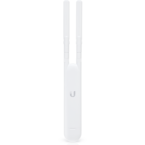 Ubiquiti Unifi UAP-AC Mesh Roaming-accesspunkt AC1200, bild 4