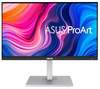 ASUS 27" ProArt PA278CV IPS QHD USB-C, bild 3