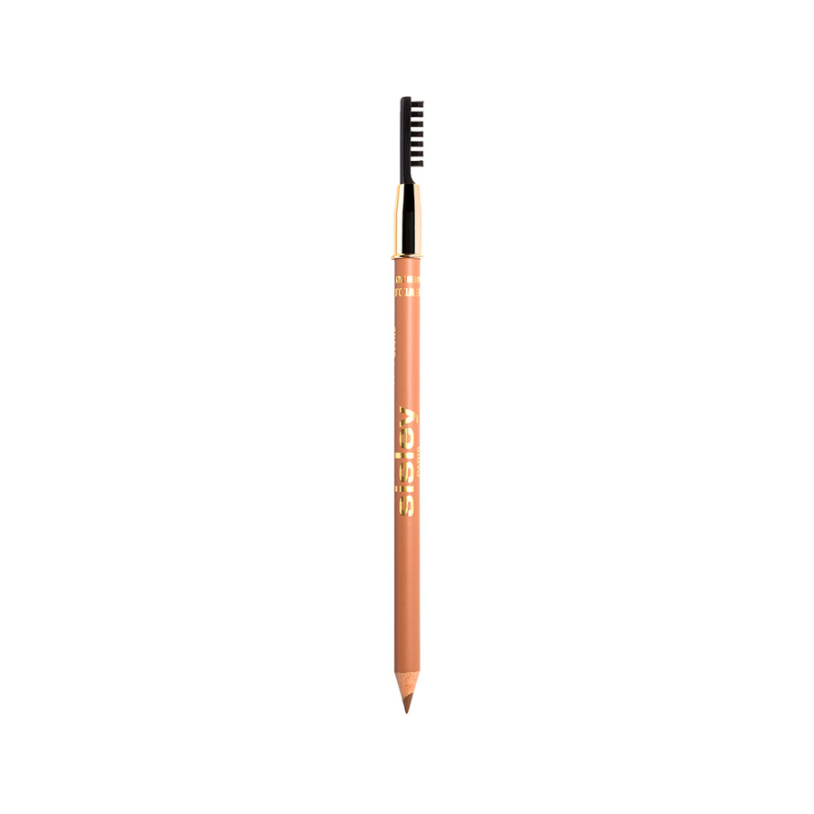 Sisley Phyto-Sourcils Perfect 1 Blond, bild 4