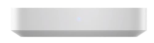 Ubiquiti UniFi Gateway Max, bild 4