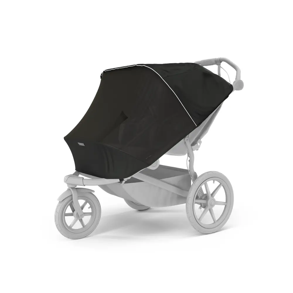 Thule Urban Glide 3 myggnät (double)