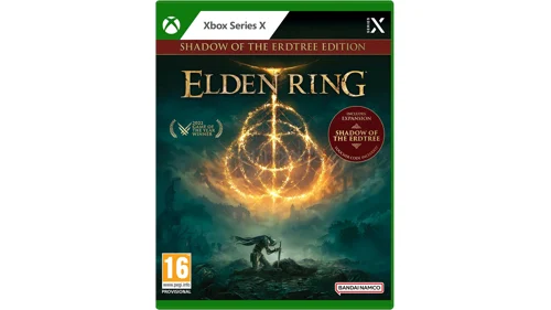 ELDEN RING Shadow of the Erdtree, bild 3