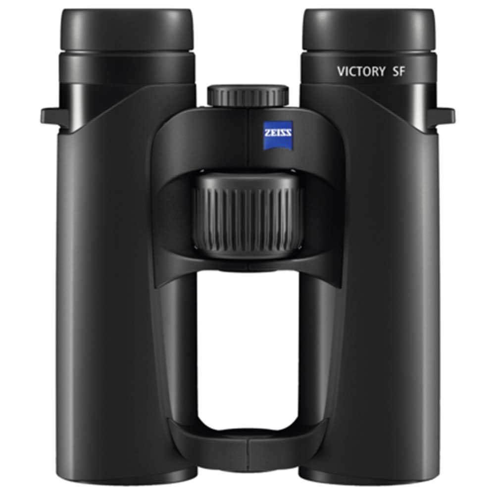 Zeiss Victory SF 8x32 T* LotuTec