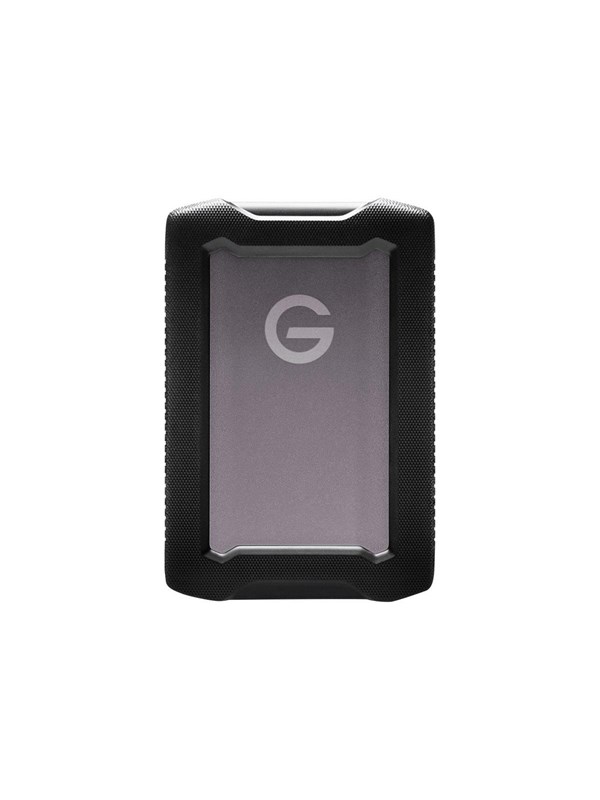 ArmorATD, Space Grey