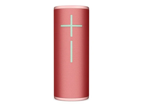 Ultimate Ears Megaboom 4 Röd, bild 3
