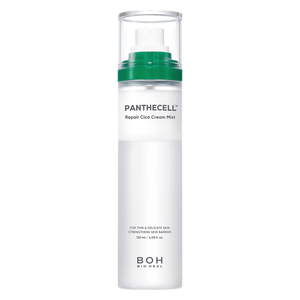 BIOHEAL BOH Panthecell Repair Cica Cream Mist 120 ml, bild 4