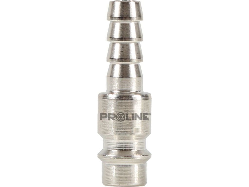 Pro-Line snabbkopplingar (66319)
