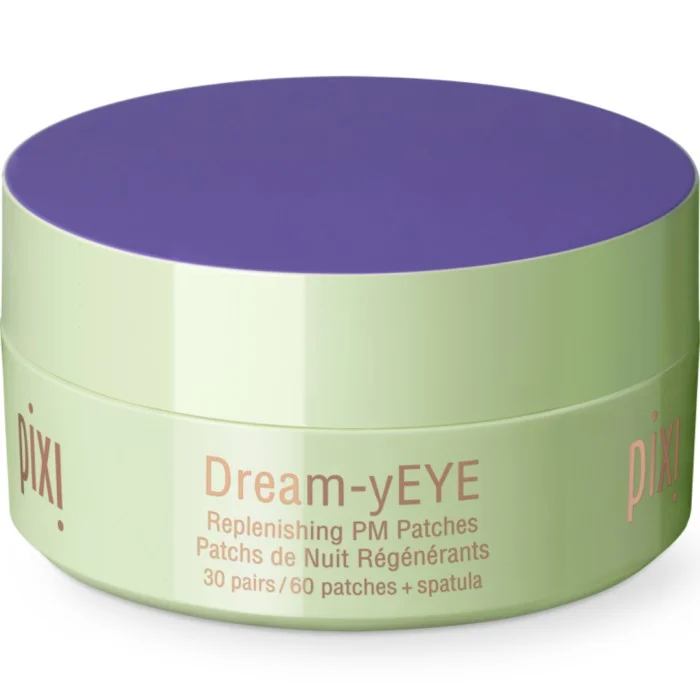 Pixi Dream-y EYE 60 patches + spatula 30 pcs, bild 4