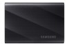 Samsung T9 4TB extern SSD, bild 3