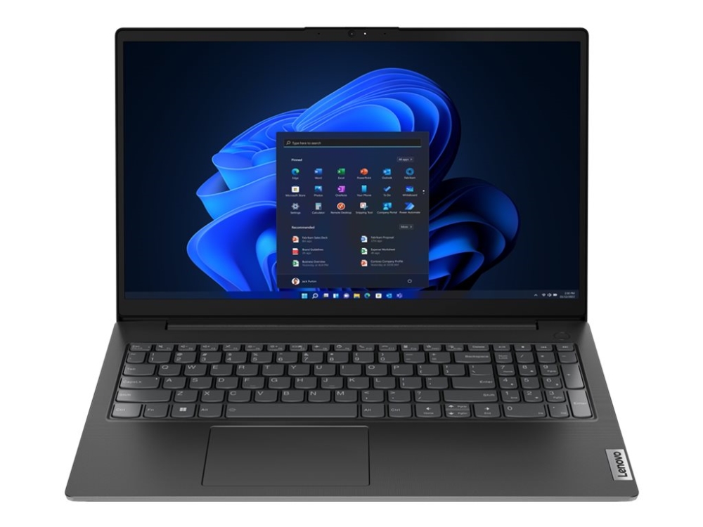 Lenovo V15 G4 ABP 82YY0065MX 15,6" bärbar dator, bild 2