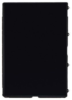 Iphone Lcd iPad 10,9 WiFi 2022 LCD ekranas