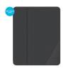 Targus Click-In iPad mini (2021) Svart, bild 5